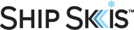 skis_logo